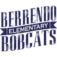 GLT57 BLUE GLITTER Thumbnail