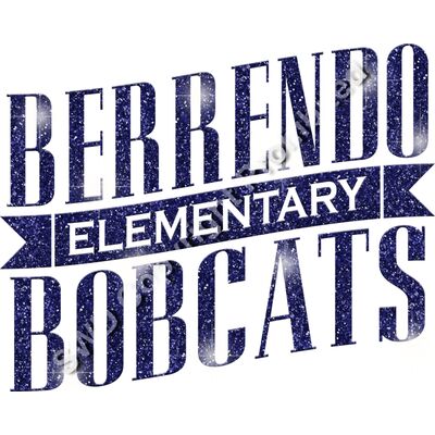 GLT57 BLUE GLITTER Thumbnail