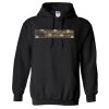18500 Adult Heavy Blend Hooded Sweatshirt Thumbnail