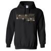 18500 Adult Heavy Blend Hooded Sweatshirt Thumbnail